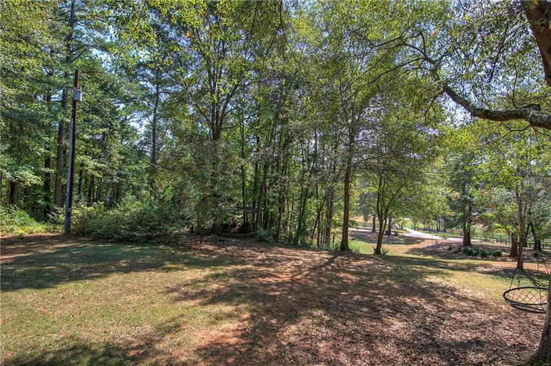 Image for property 294 Puckett Road, Emerson, GA 30137