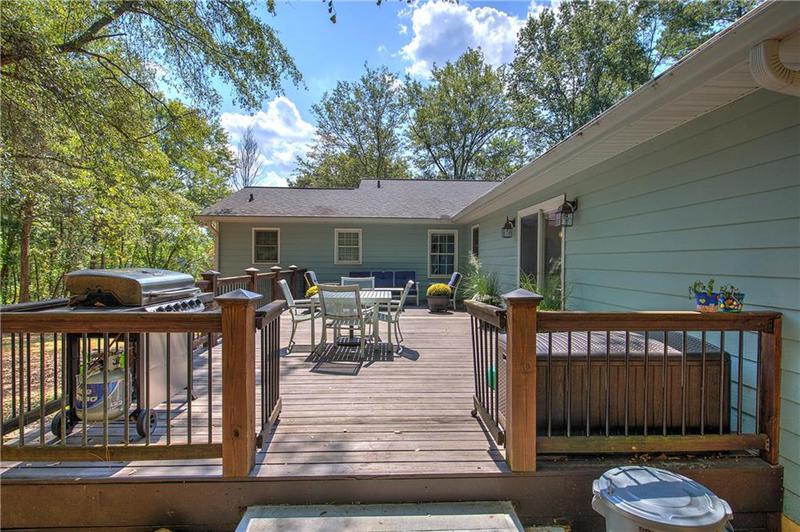 Image for property 294 Puckett Road, Emerson, GA 30137