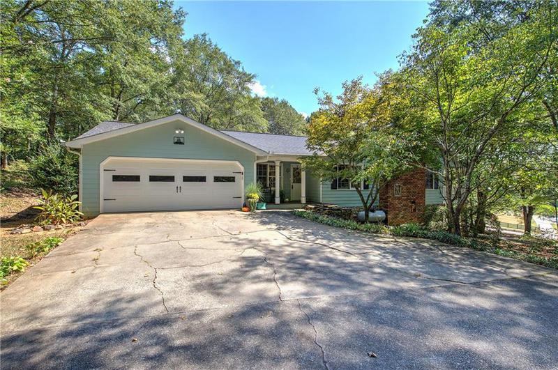 Image for property 294 Puckett Road, Emerson, GA 30137