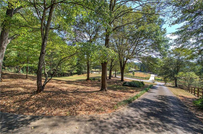 Image for property 294 Puckett Road, Emerson, GA 30137