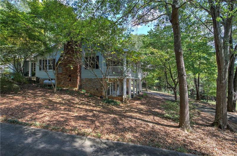 Image for property 294 Puckett Road, Emerson, GA 30137