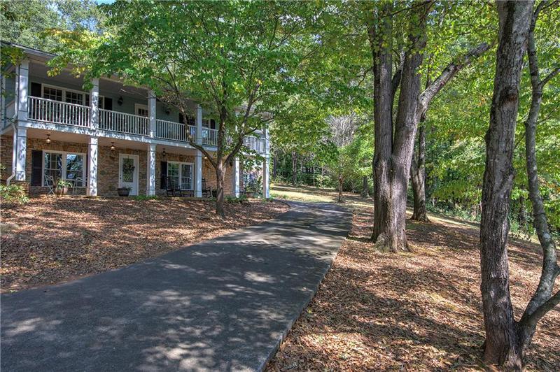 Image for property 294 Puckett Road, Emerson, GA 30137