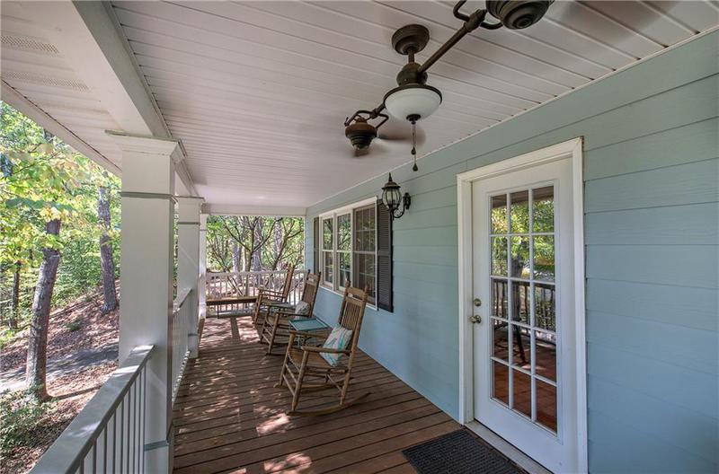 Image for property 294 Puckett Road, Emerson, GA 30137
