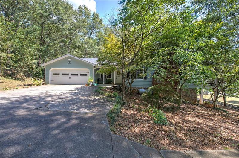 Image for property 294 Puckett Road, Emerson, GA 30137