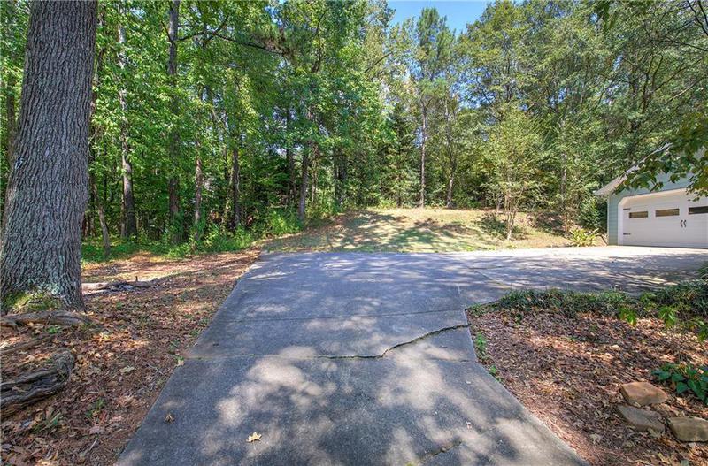 Image for property 294 Puckett Road, Emerson, GA 30137