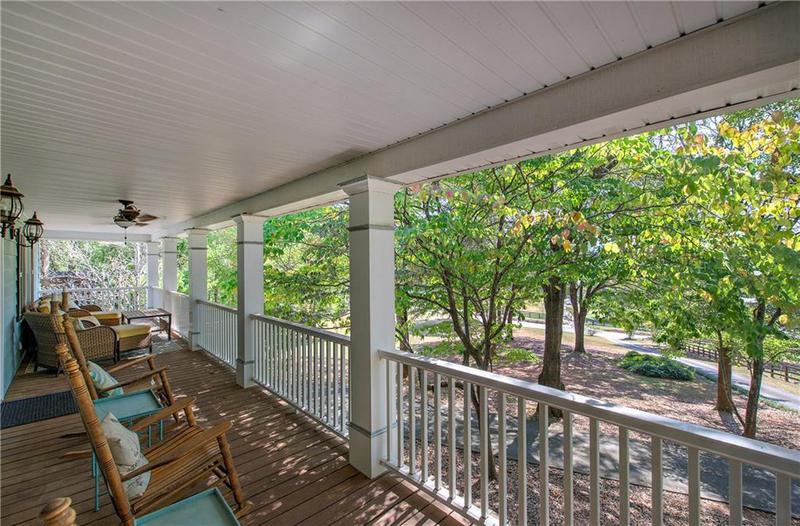 Image for property 294 Puckett Road, Emerson, GA 30137