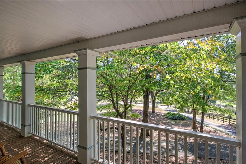 Image for property 294 Puckett Road, Emerson, GA 30137