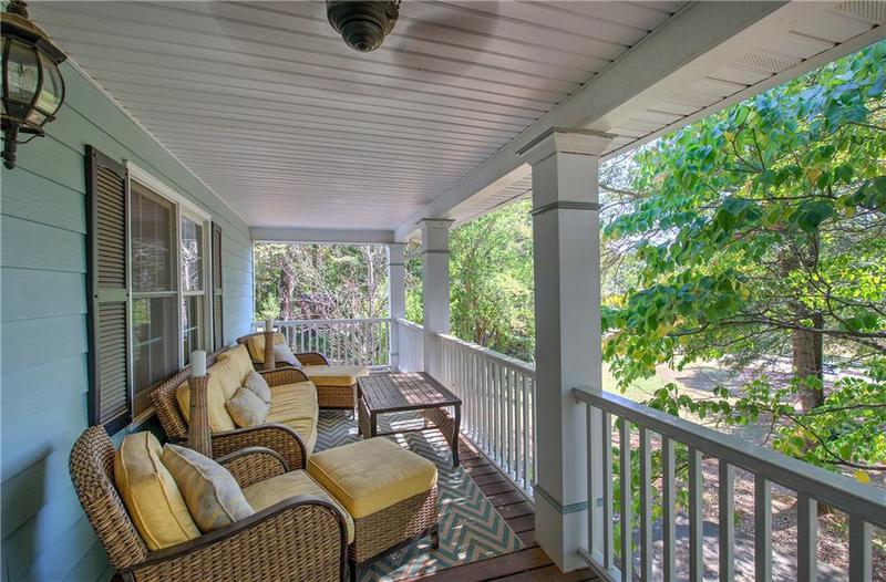 Image for property 294 Puckett Road, Emerson, GA 30137