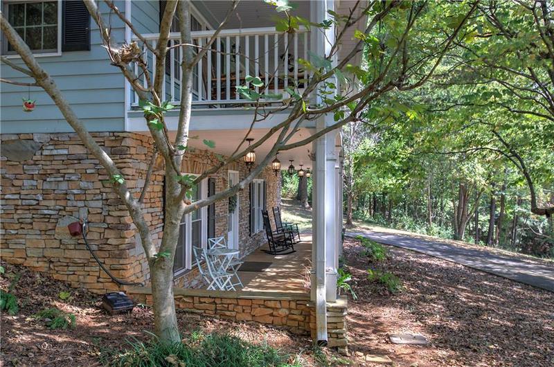 Image for property 294 Puckett Road, Emerson, GA 30137