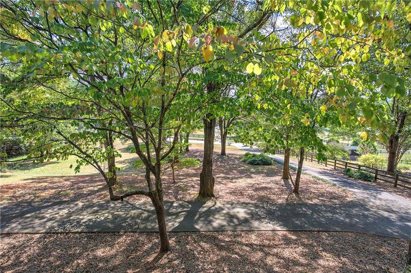 Image for property 294 Puckett Road, Emerson, GA 30137
