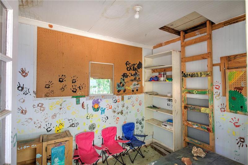 Image for property 294 Puckett Road, Emerson, GA 30137