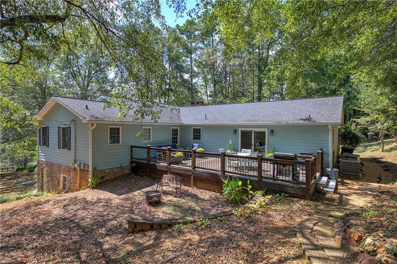Image for property 294 Puckett Road, Emerson, GA 30137