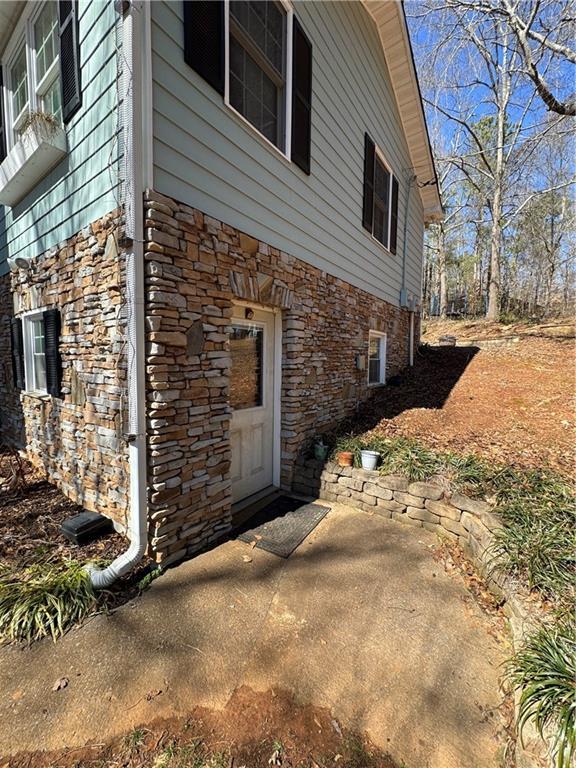 Image for property 294 Puckett Road, Emerson, GA 30137