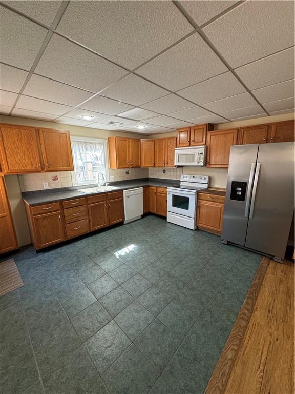 Image for property 294 Puckett Road, Emerson, GA 30137