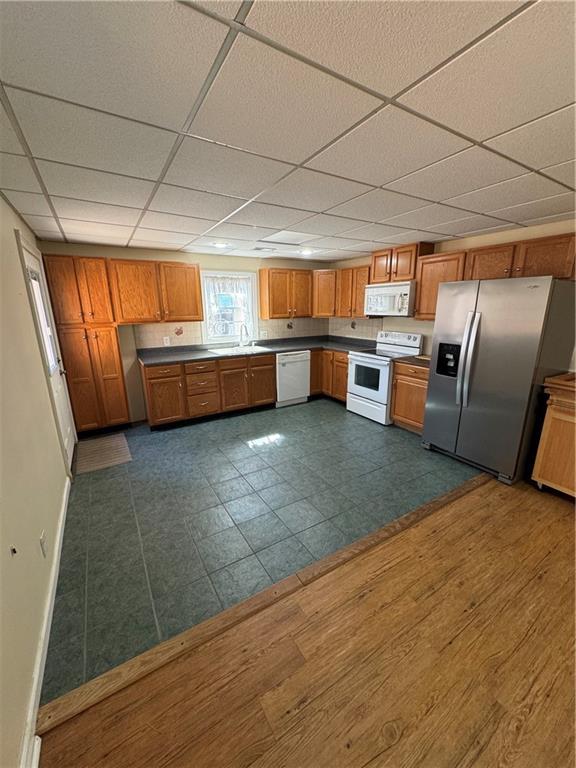 Image for property 294 Puckett Road, Emerson, GA 30137