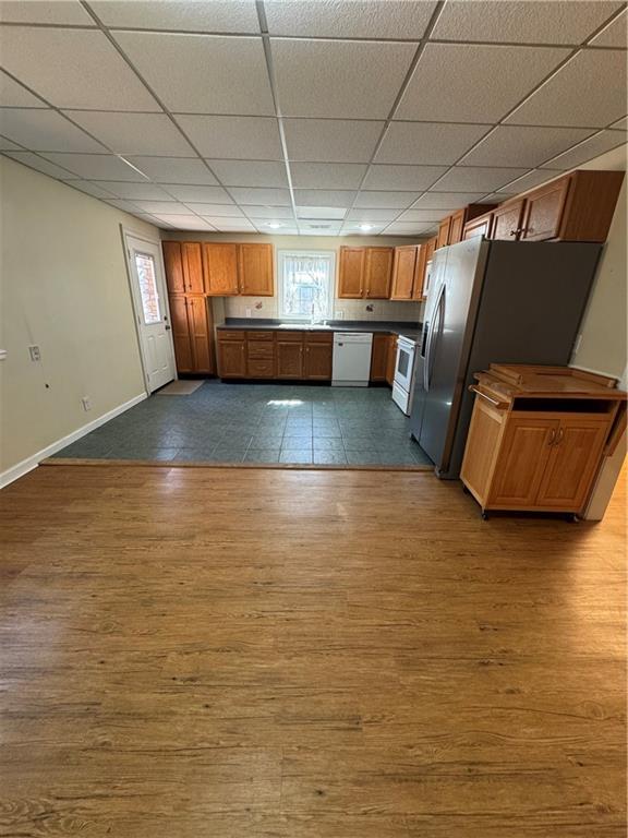 Image for property 294 Puckett Road, Emerson, GA 30137