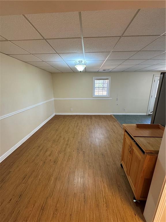 Image for property 294 Puckett Road, Emerson, GA 30137