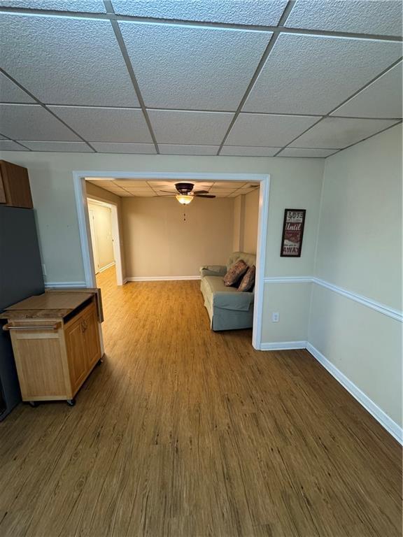 Image for property 294 Puckett Road, Emerson, GA 30137