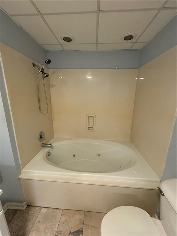 Image for property 294 Puckett Road, Emerson, GA 30137