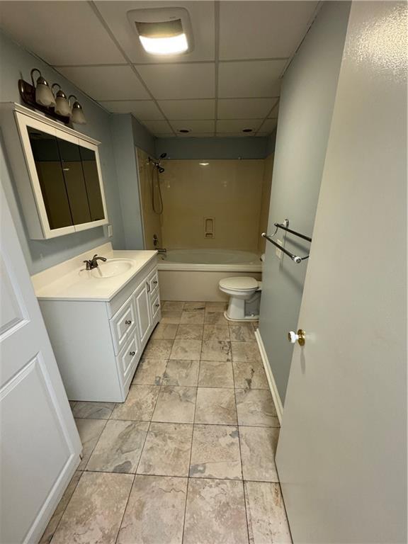 Image for property 294 Puckett Road, Emerson, GA 30137