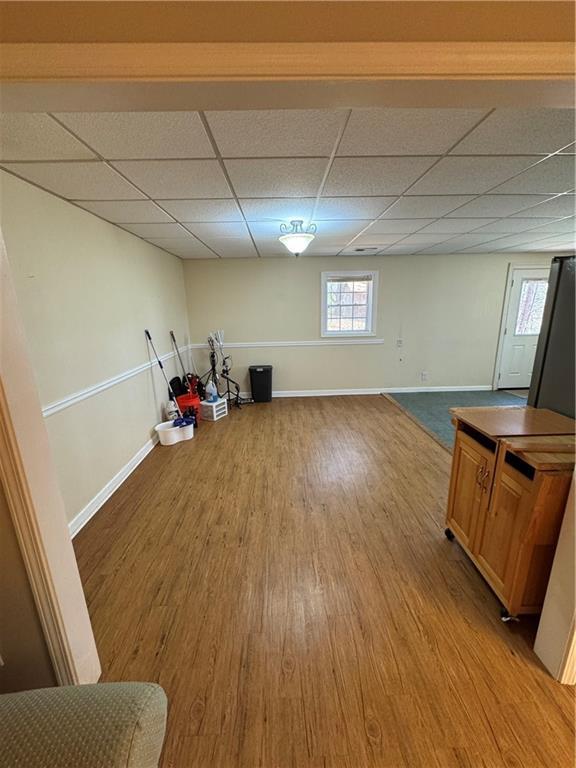 Image for property 294 Puckett Road, Emerson, GA 30137