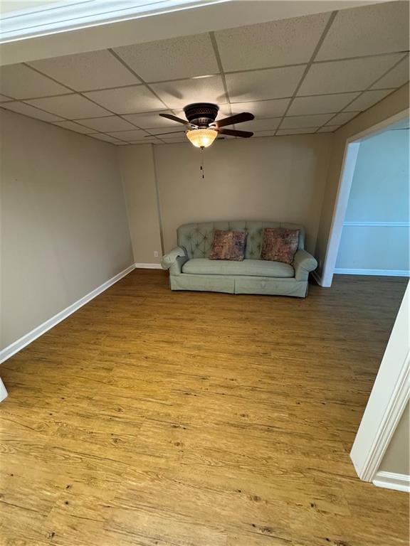 Image for property 294 Puckett Road, Emerson, GA 30137