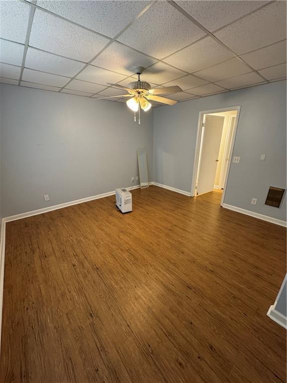Image for property 294 Puckett Road, Emerson, GA 30137