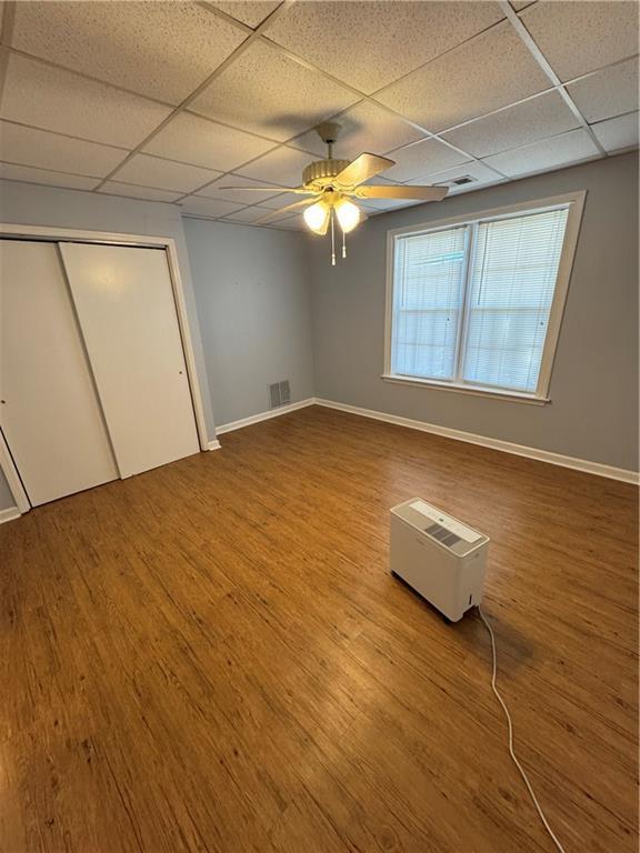 Image for property 294 Puckett Road, Emerson, GA 30137