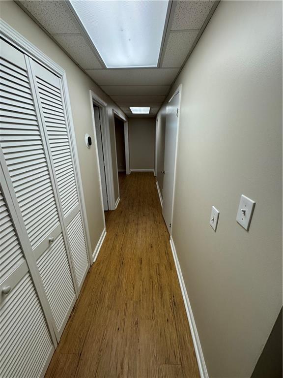 Image for property 294 Puckett Road, Emerson, GA 30137