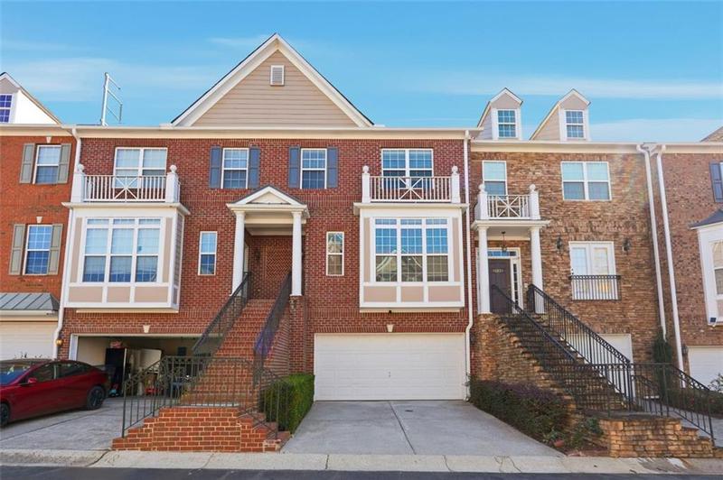 Image for property 10823 Yorkwood Street, Johns Creek, GA 30097