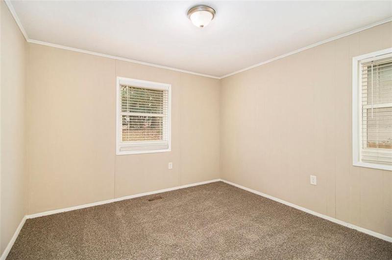 Image for property 193 POLAR ROCK Road, Atlanta, GA 30315