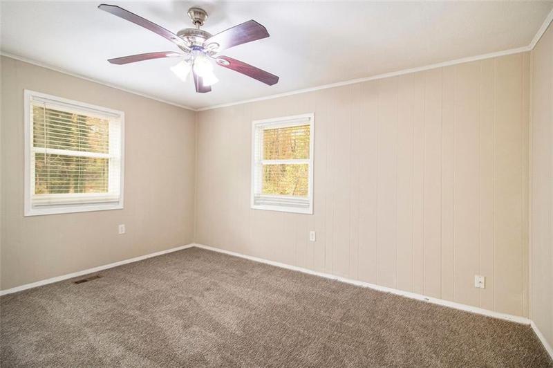 Image for property 193 POLAR ROCK Road, Atlanta, GA 30315
