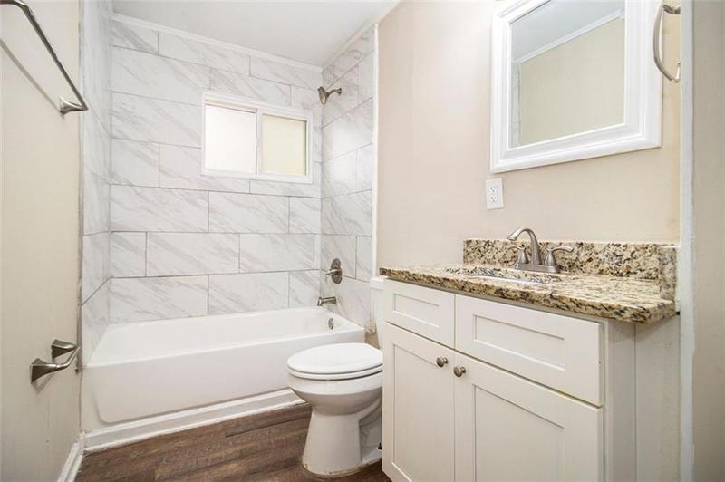 Image for property 193 POLAR ROCK Road, Atlanta, GA 30315