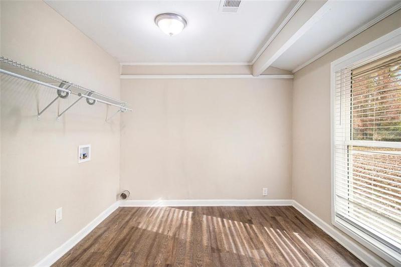 Image for property 193 POLAR ROCK Road, Atlanta, GA 30315