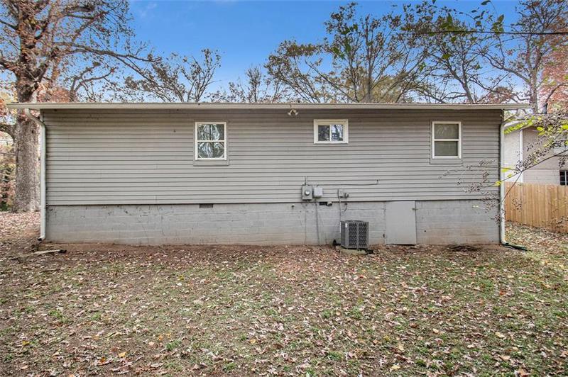 Image for property 193 POLAR ROCK Road, Atlanta, GA 30315