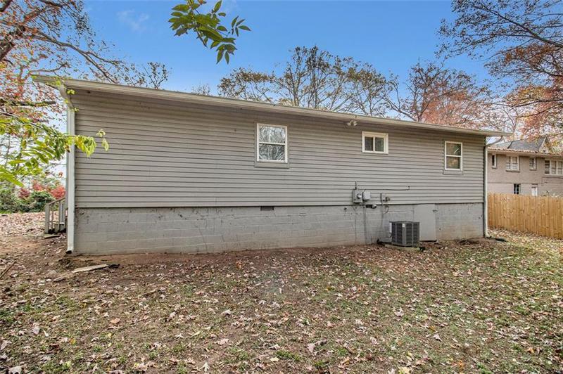Image for property 193 POLAR ROCK Road, Atlanta, GA 30315