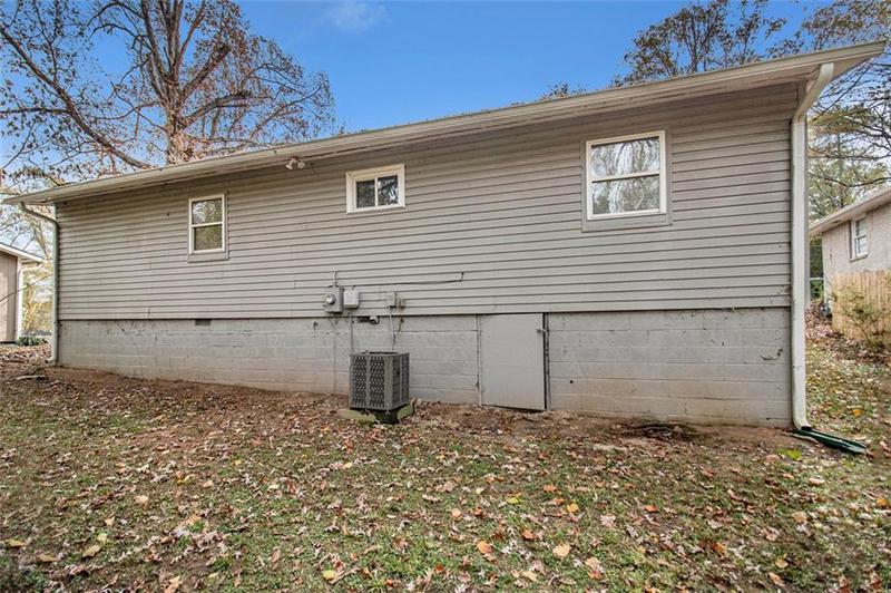 Image for property 193 POLAR ROCK Road, Atlanta, GA 30315
