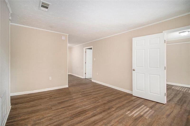Image for property 193 POLAR ROCK Road, Atlanta, GA 30315