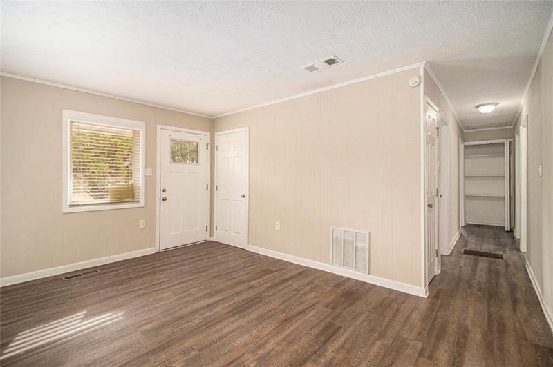 Image for property 193 POLAR ROCK Road, Atlanta, GA 30315