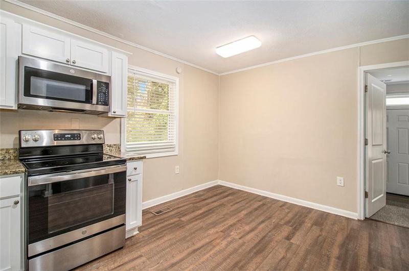 Image for property 193 POLAR ROCK Road, Atlanta, GA 30315