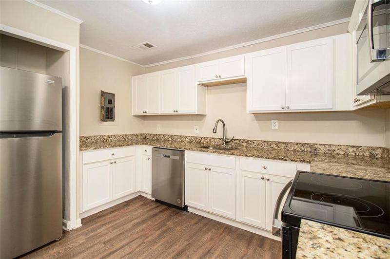 Image for property 193 POLAR ROCK Road, Atlanta, GA 30315
