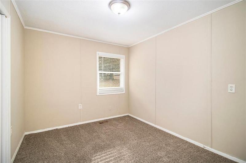 Image for property 193 POLAR ROCK Road, Atlanta, GA 30315