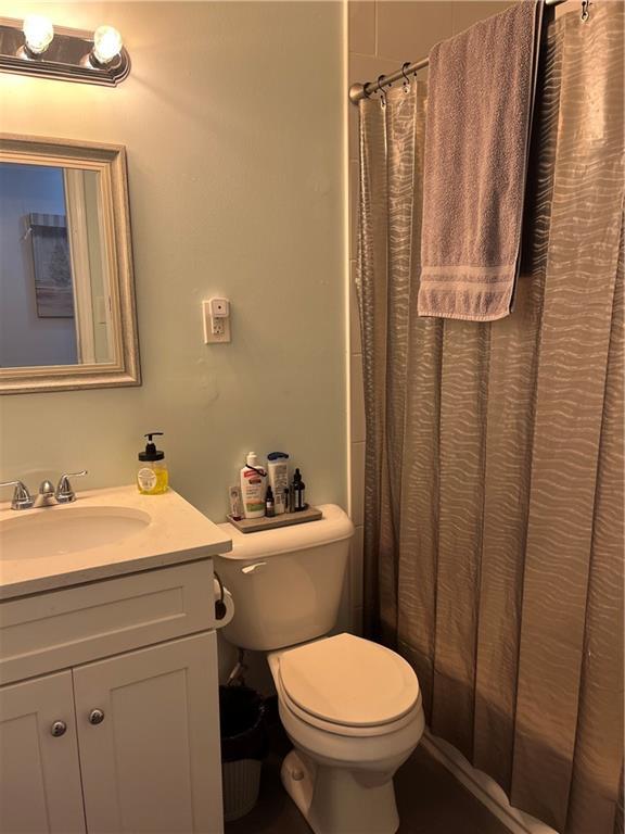 Image for property 6503 Jackie Lane, Austell, GA 30106