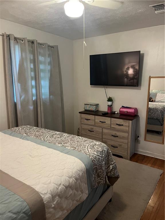 Image for property 6503 Jackie Lane, Austell, GA 30106