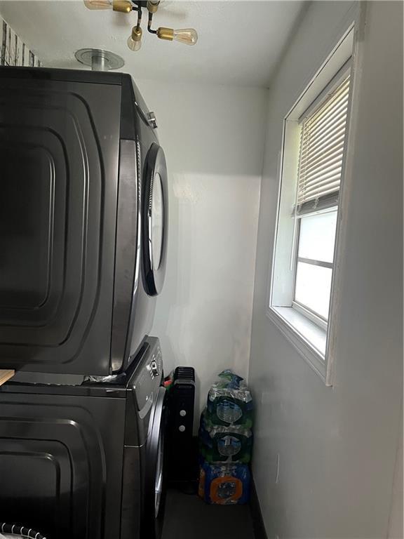 Image for property 6503 Jackie Lane, Austell, GA 30106