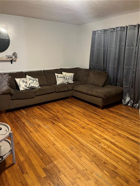 Image for property 6503 Jackie Lane, Austell, GA 30106