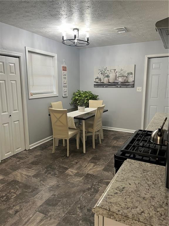 Image for property 6503 Jackie Lane, Austell, GA 30106
