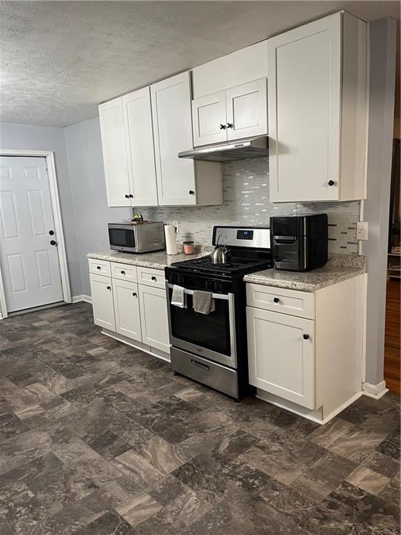 Image for property 6503 Jackie Lane, Austell, GA 30106