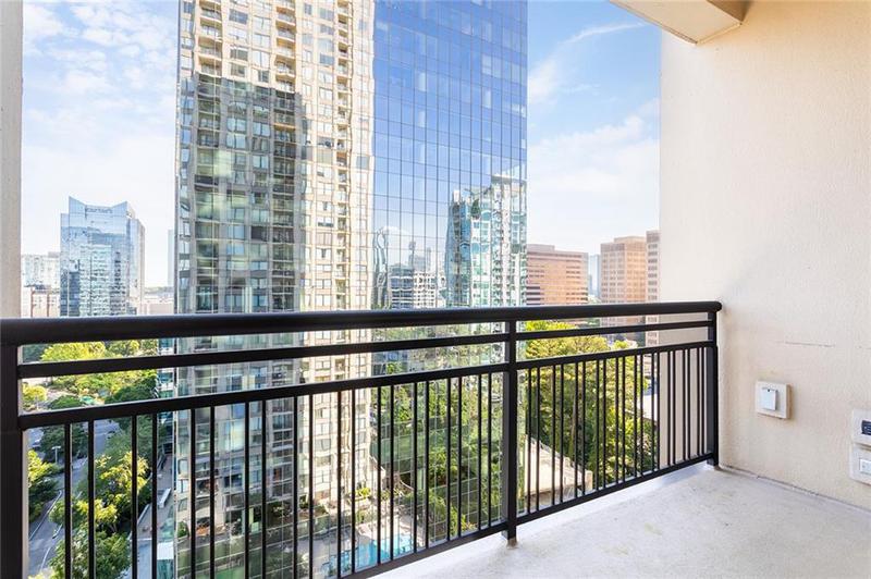 Image for property 3445 Stratford Road 1605, Atlanta, GA 30326