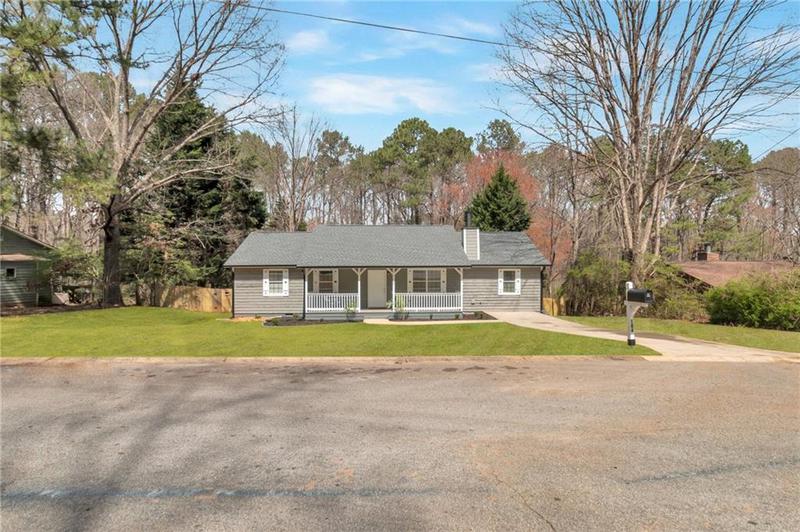Image for property 104 Park Circle, Stockbridge, GA 30281